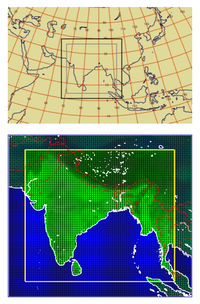 Atmosphere 03 00557 g002 200