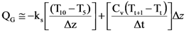 Atmosphere 03 00573 i002
