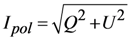 Atmosphere 03 00591 i001