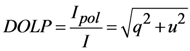 Atmosphere 03 00591 i002