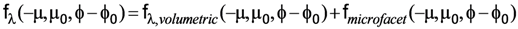 Atmosphere 03 00591 i008