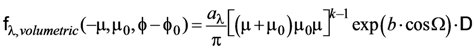 Atmosphere 03 00591 i009