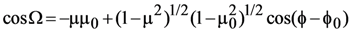 Atmosphere 03 00591 i010