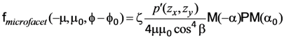Atmosphere 03 00591 i012