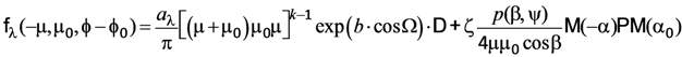 Atmosphere 03 00591 i018