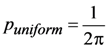 Atmosphere 03 00591 i019