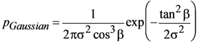 Atmosphere 03 00591 i021