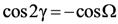 Atmosphere 03 00591 i023