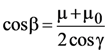 Atmosphere 03 00591 i024