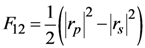 Atmosphere 03 00591 i028