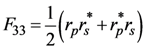 Atmosphere 03 00591 i029