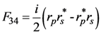 Atmosphere 03 00591 i030