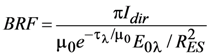 Atmosphere 03 00591 i035