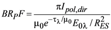 Atmosphere 03 00591 i036