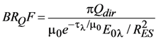 Atmosphere 03 00591 i037