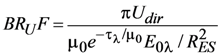 Atmosphere 03 00591 i038