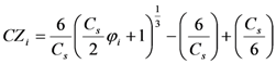 Atmosphere 04 00094 i001