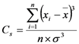 Atmosphere 04 00094 i002