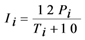 Atmosphere 04 00094 i004