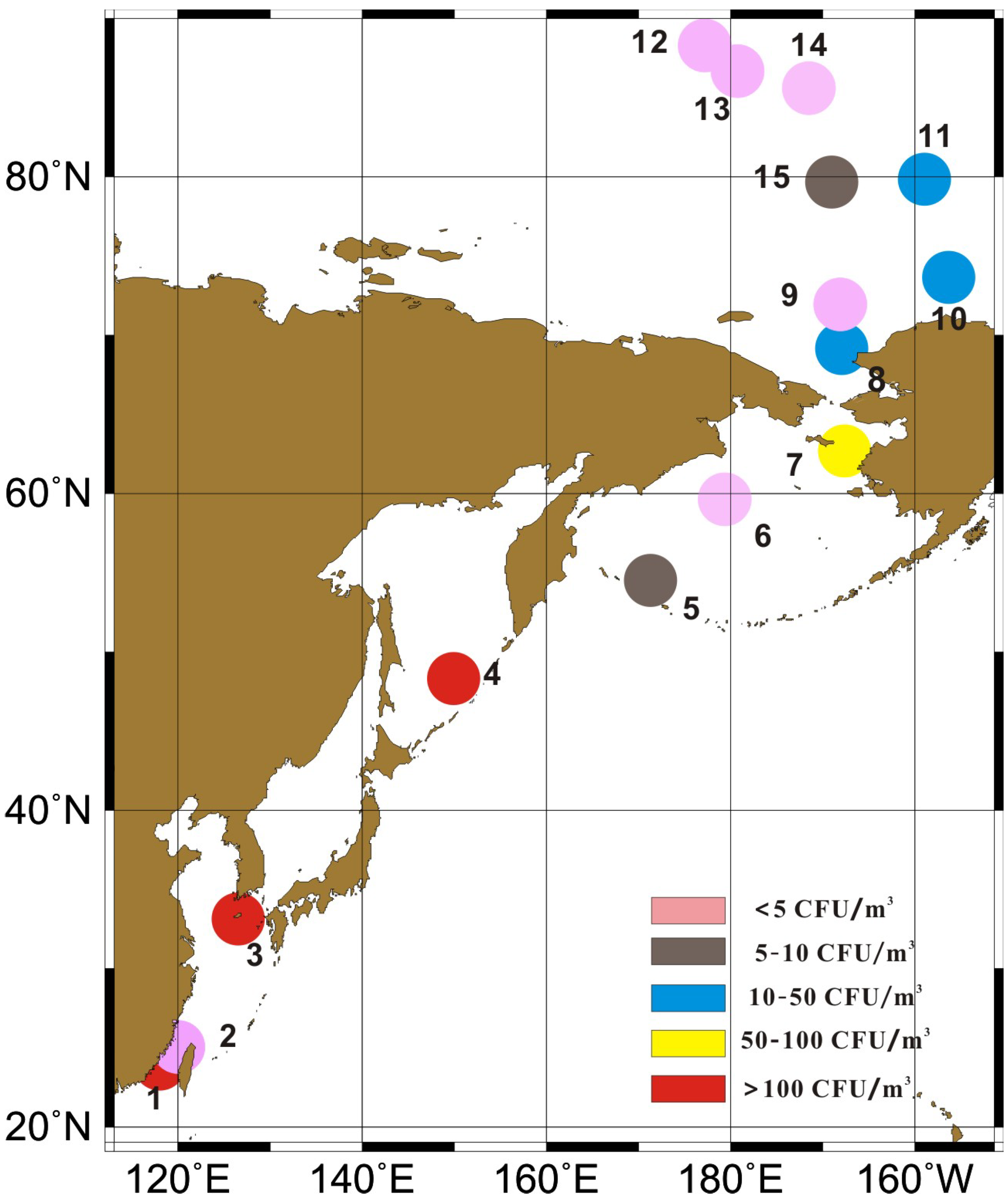 Atmosphere 04 00337 g001