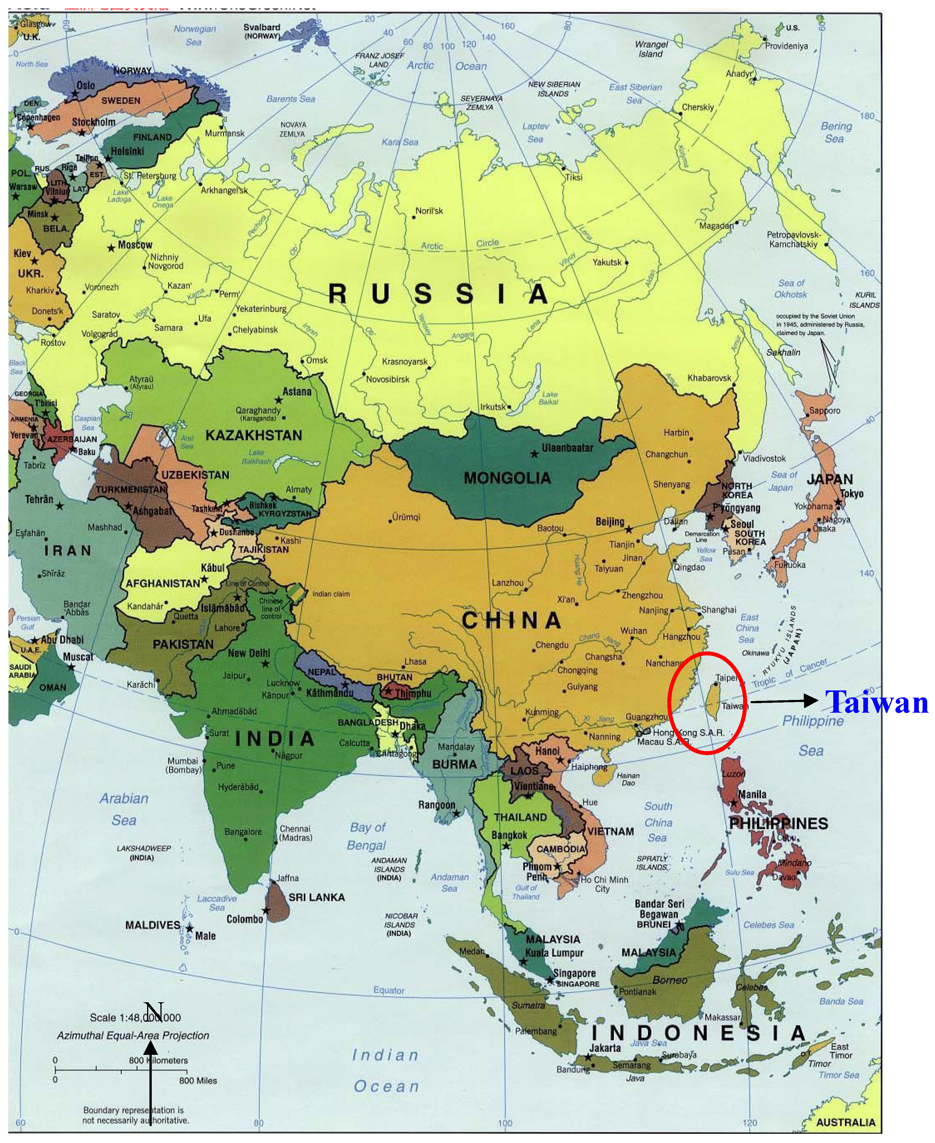 Atmosphere 04 00349 g002