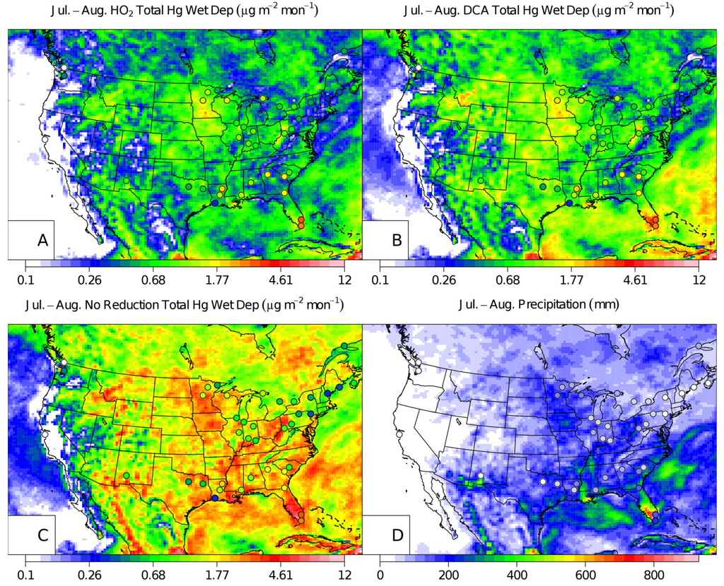Atmosphere 05 00001 g003 1024