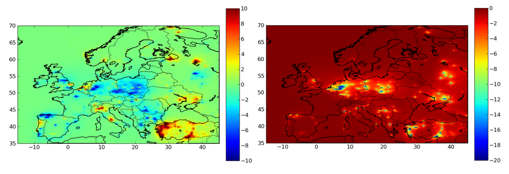 Atmosphere 05 00045 g008 1024