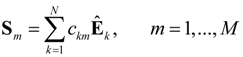Atmosphere 05 00101 i001