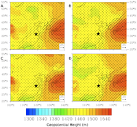 Atmosphere 05 00124 g005 200