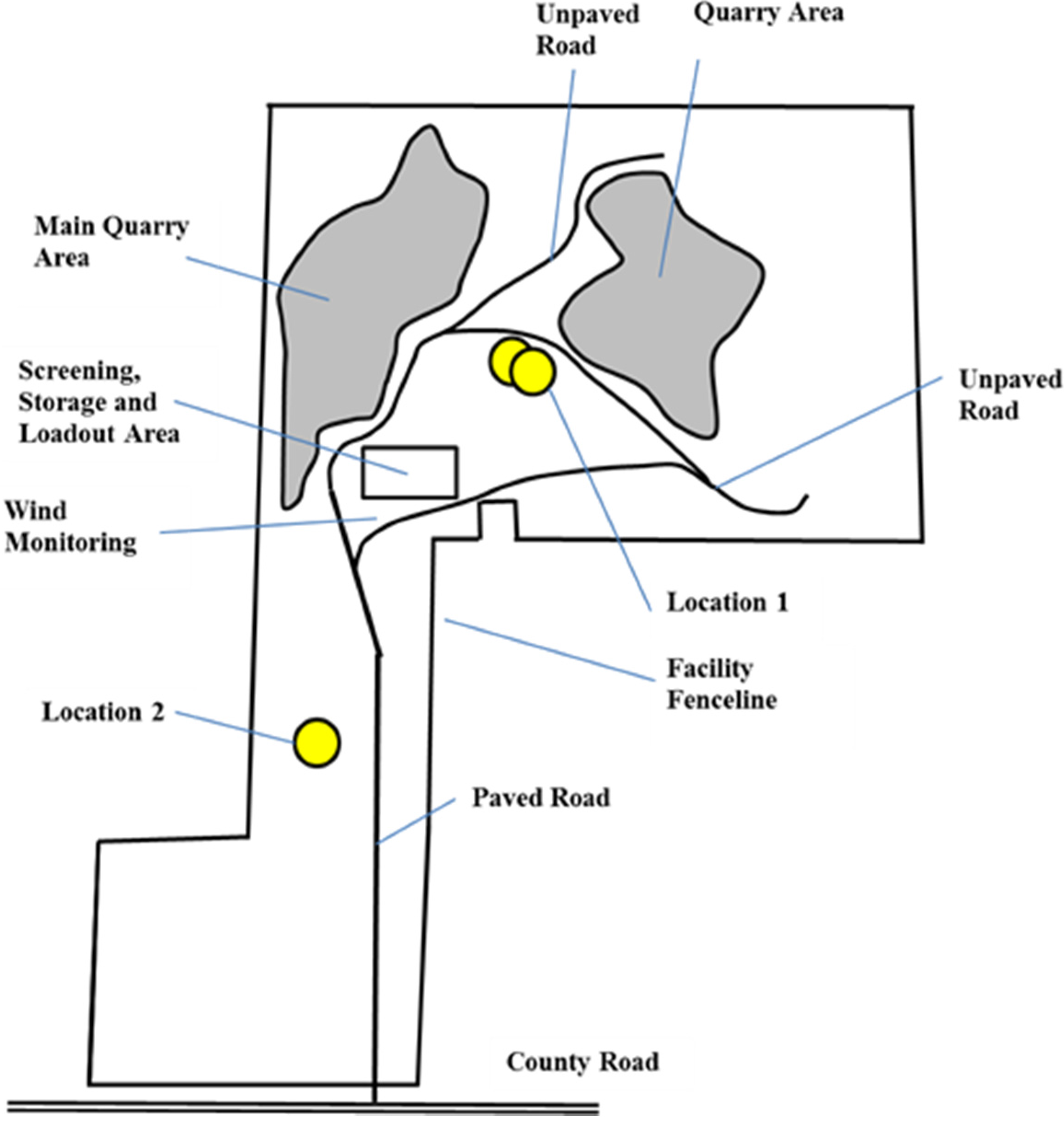 Atmosphere 06 00960 g003