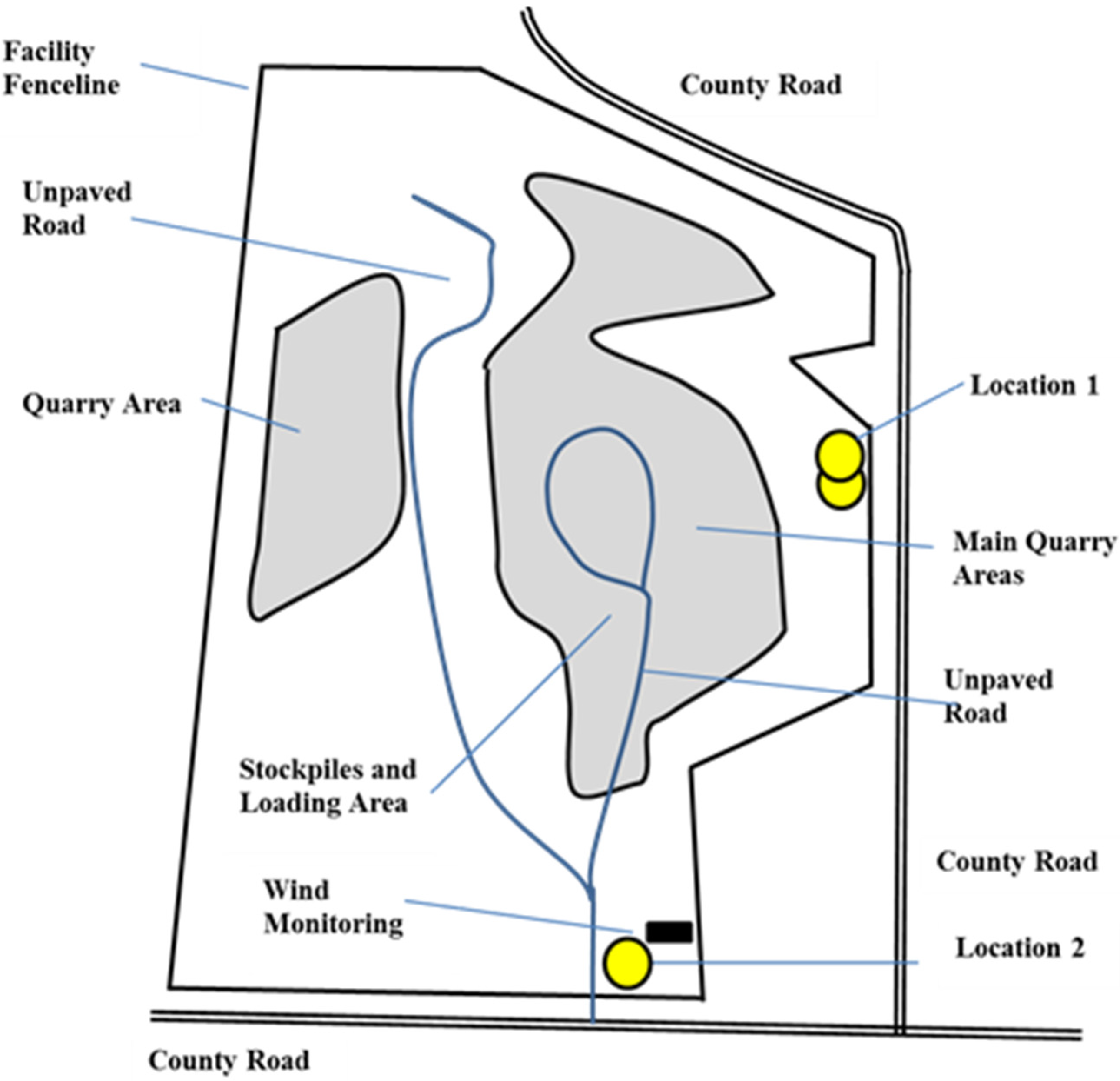 Atmosphere 06 00960 g005