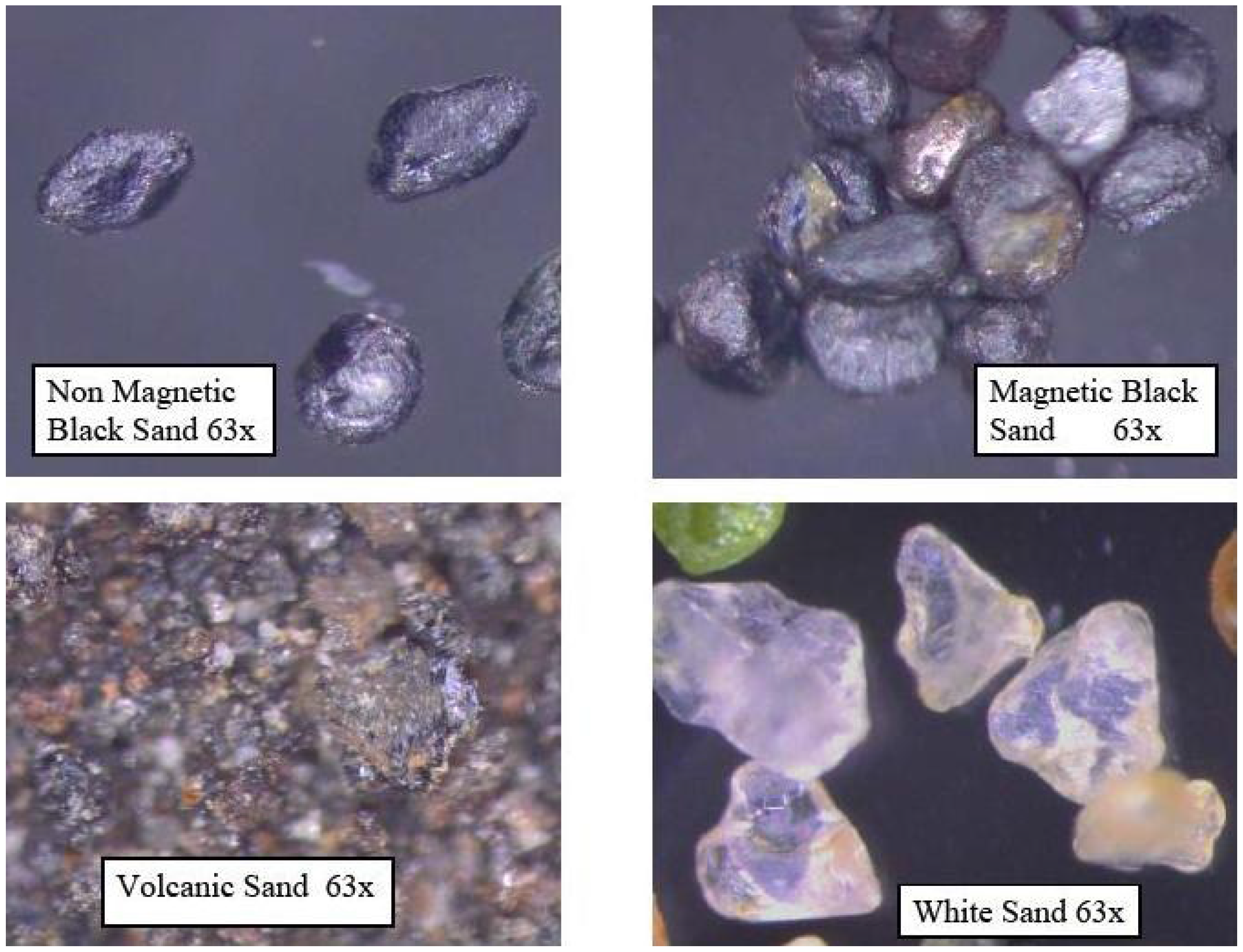 Atmosphere 06 01175 g003