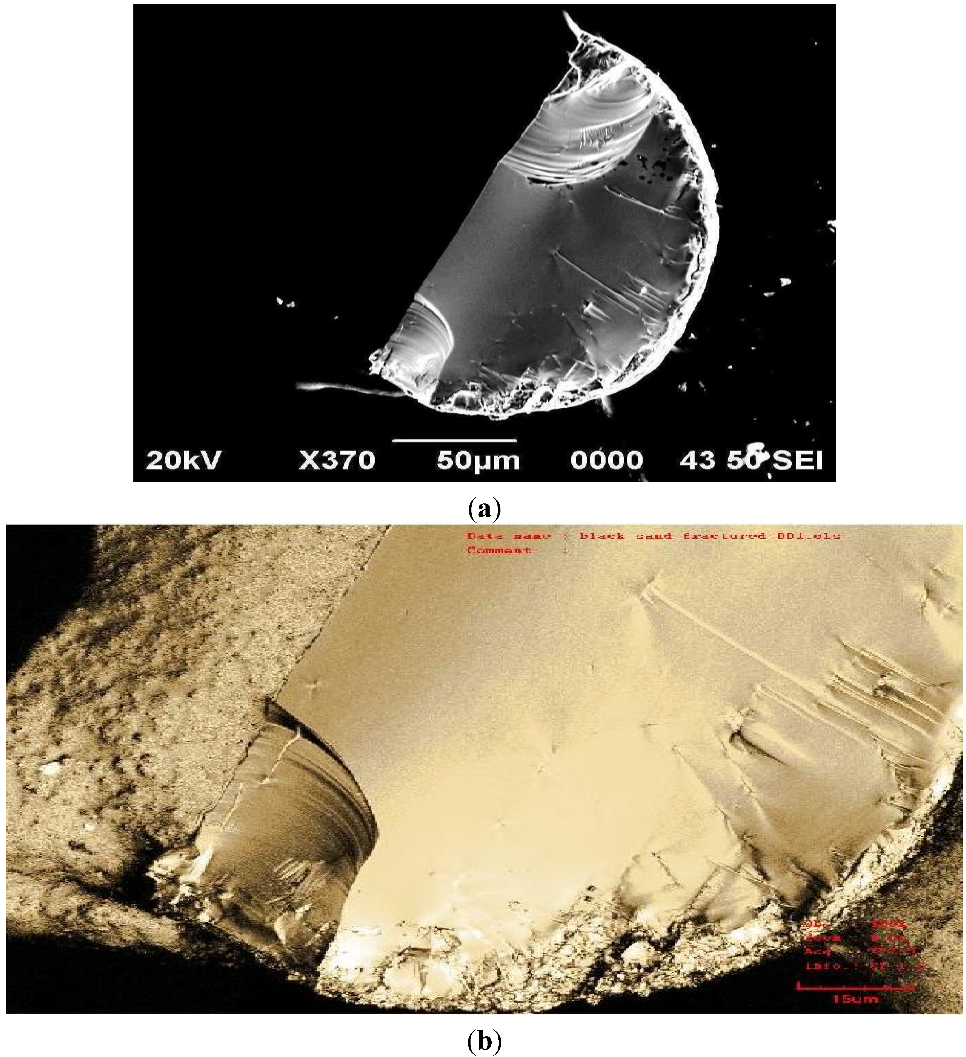 Atmosphere 06 01175 g006