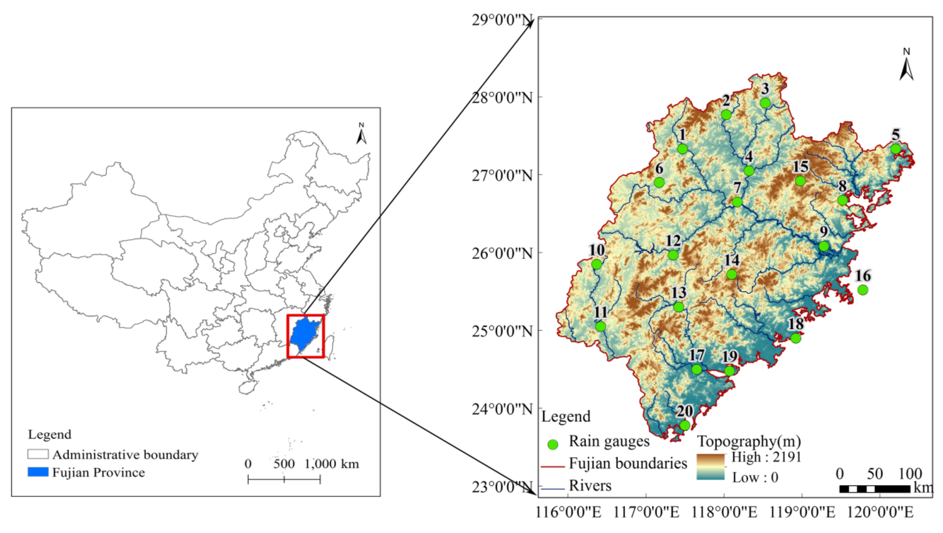 Atmosphere 06 01307 g001