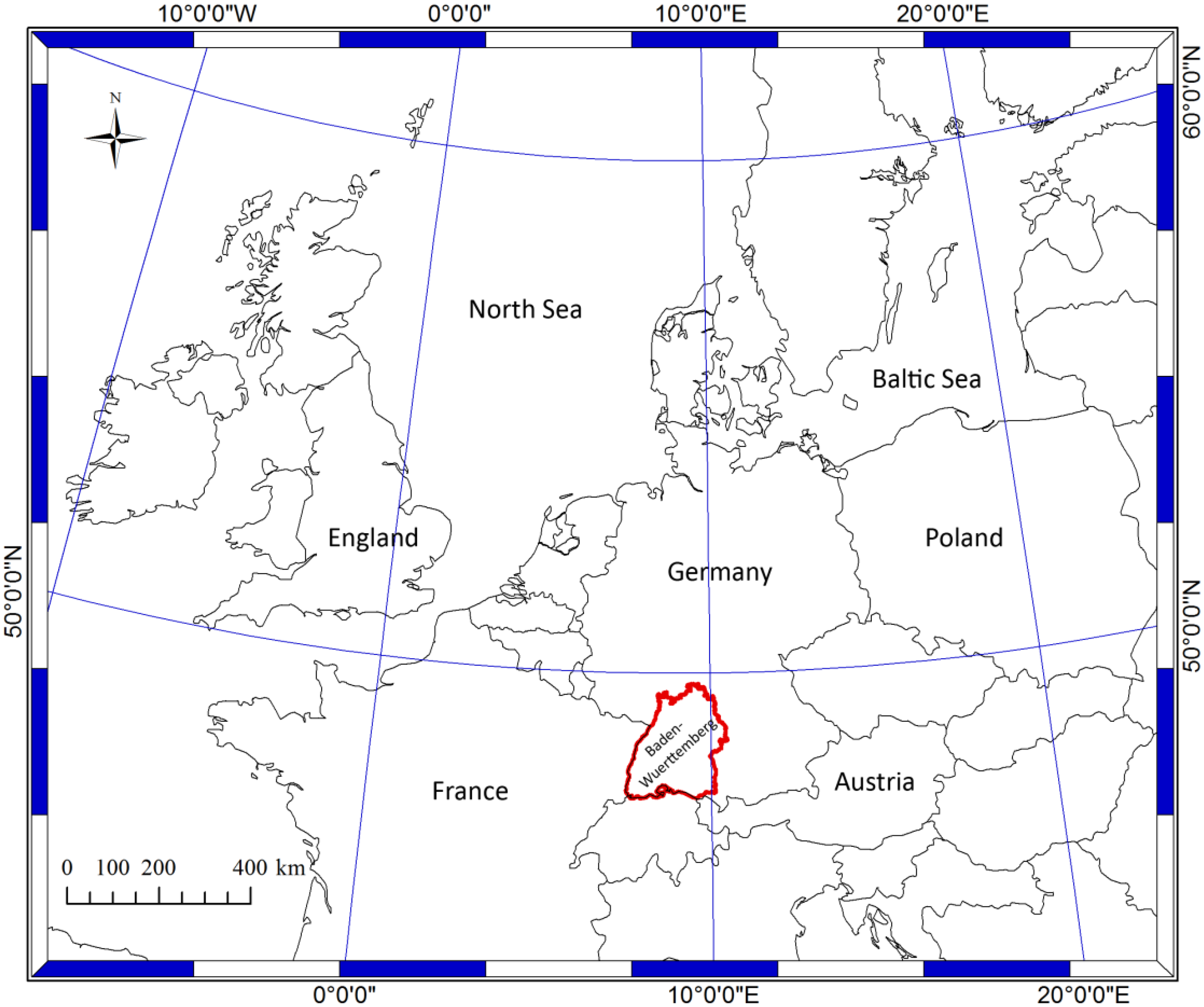 Atmosphere 07 00007 g001