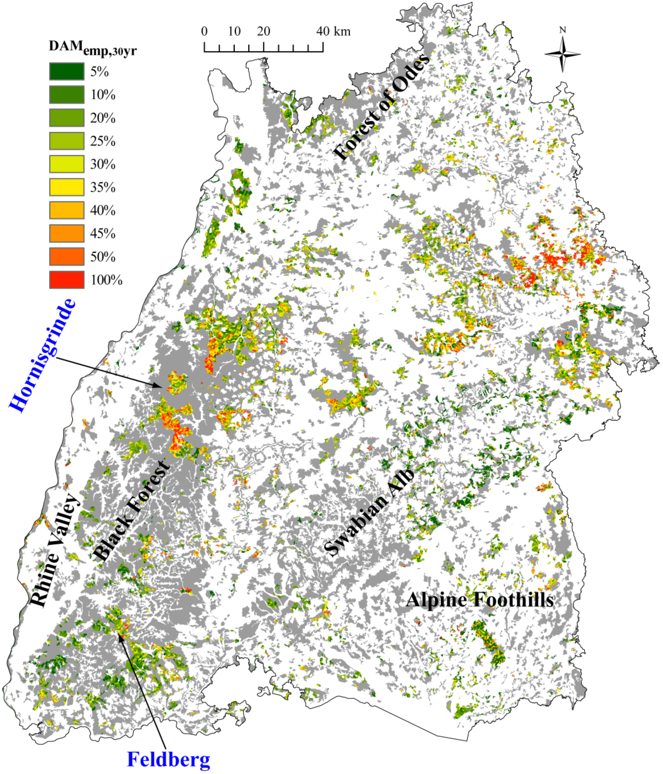 Atmosphere 07 00007 g002