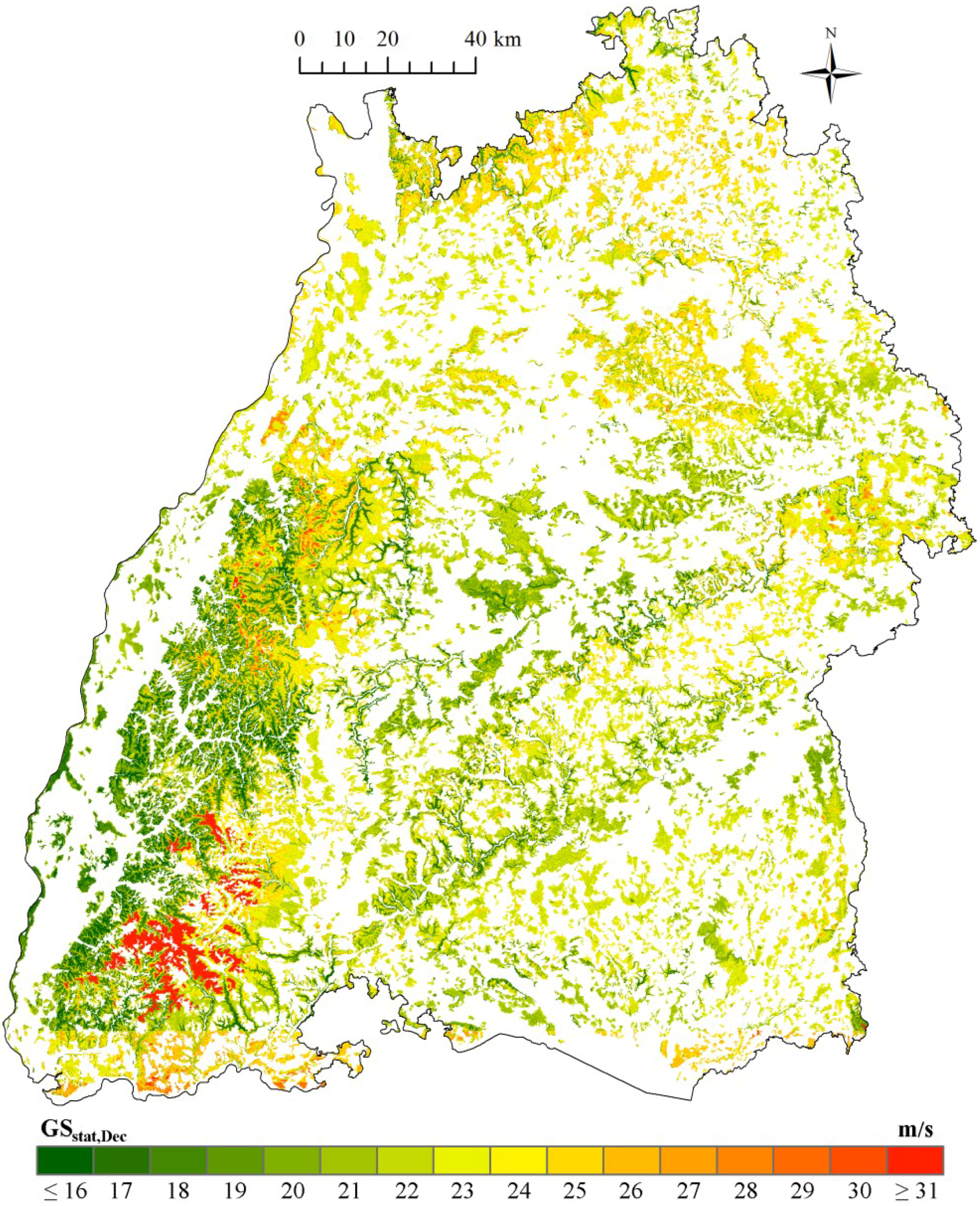 Atmosphere 07 00007 g004