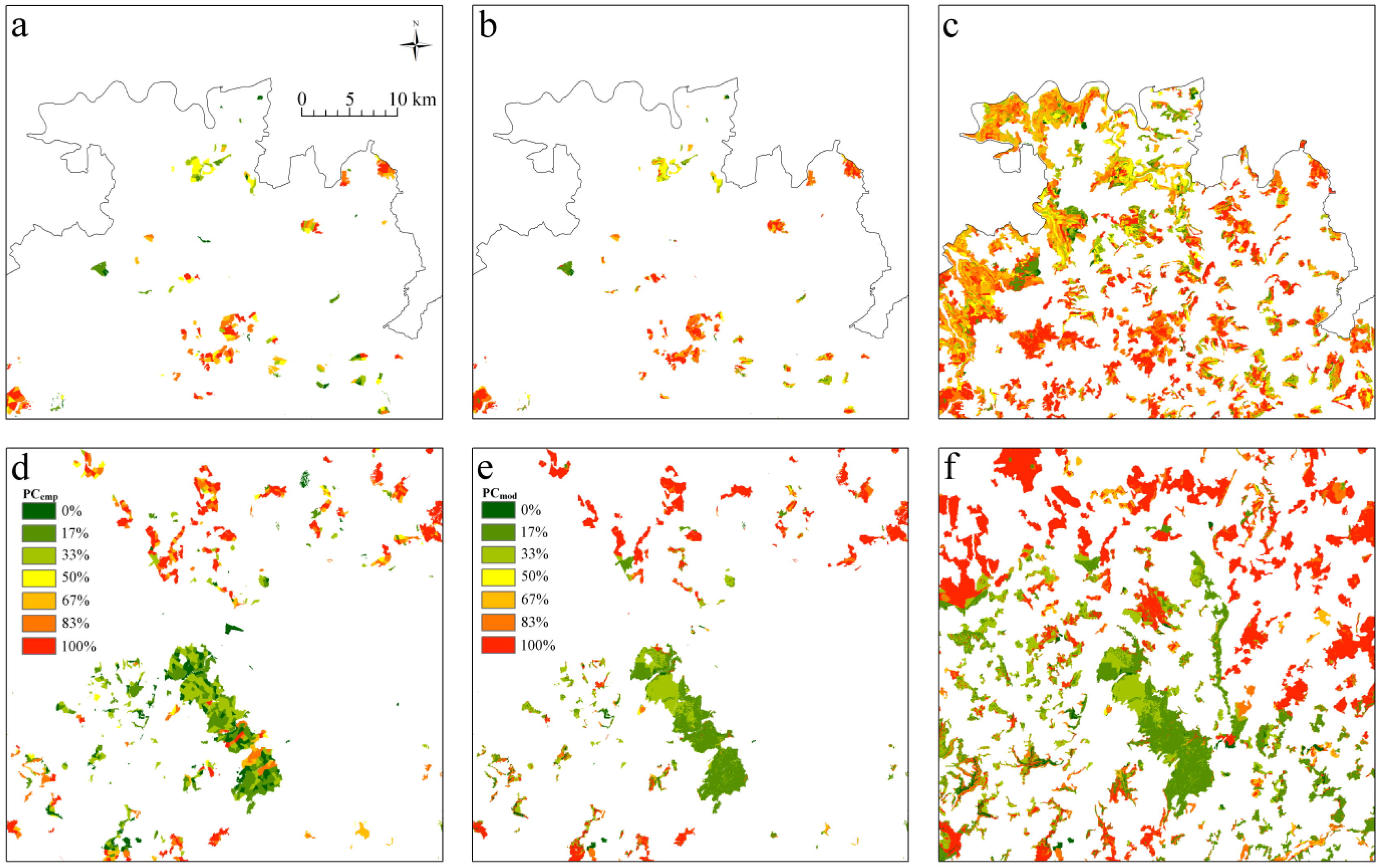 Atmosphere 07 00007 g010