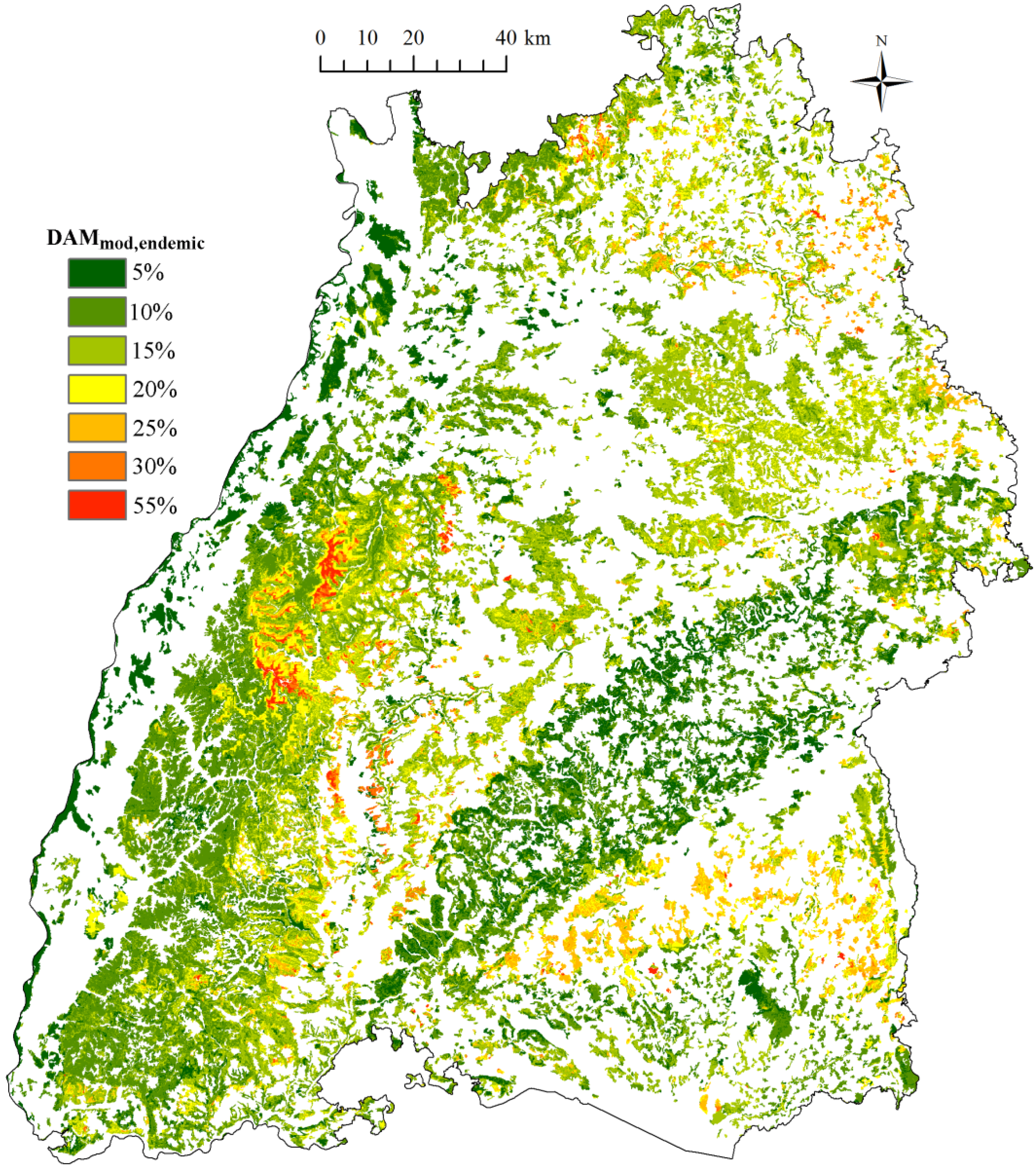 Atmosphere 07 00007 g015