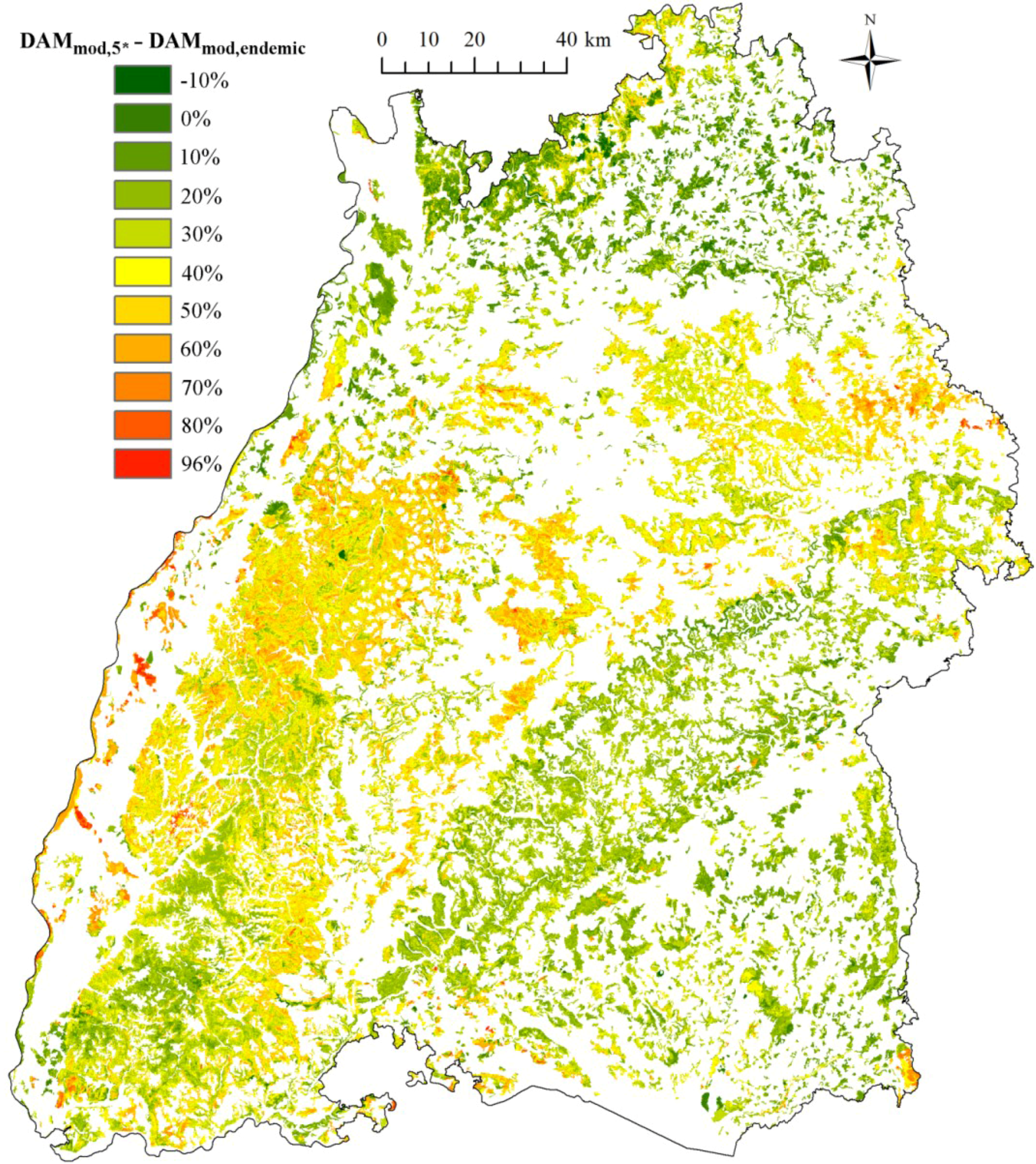 Atmosphere 07 00007 g016