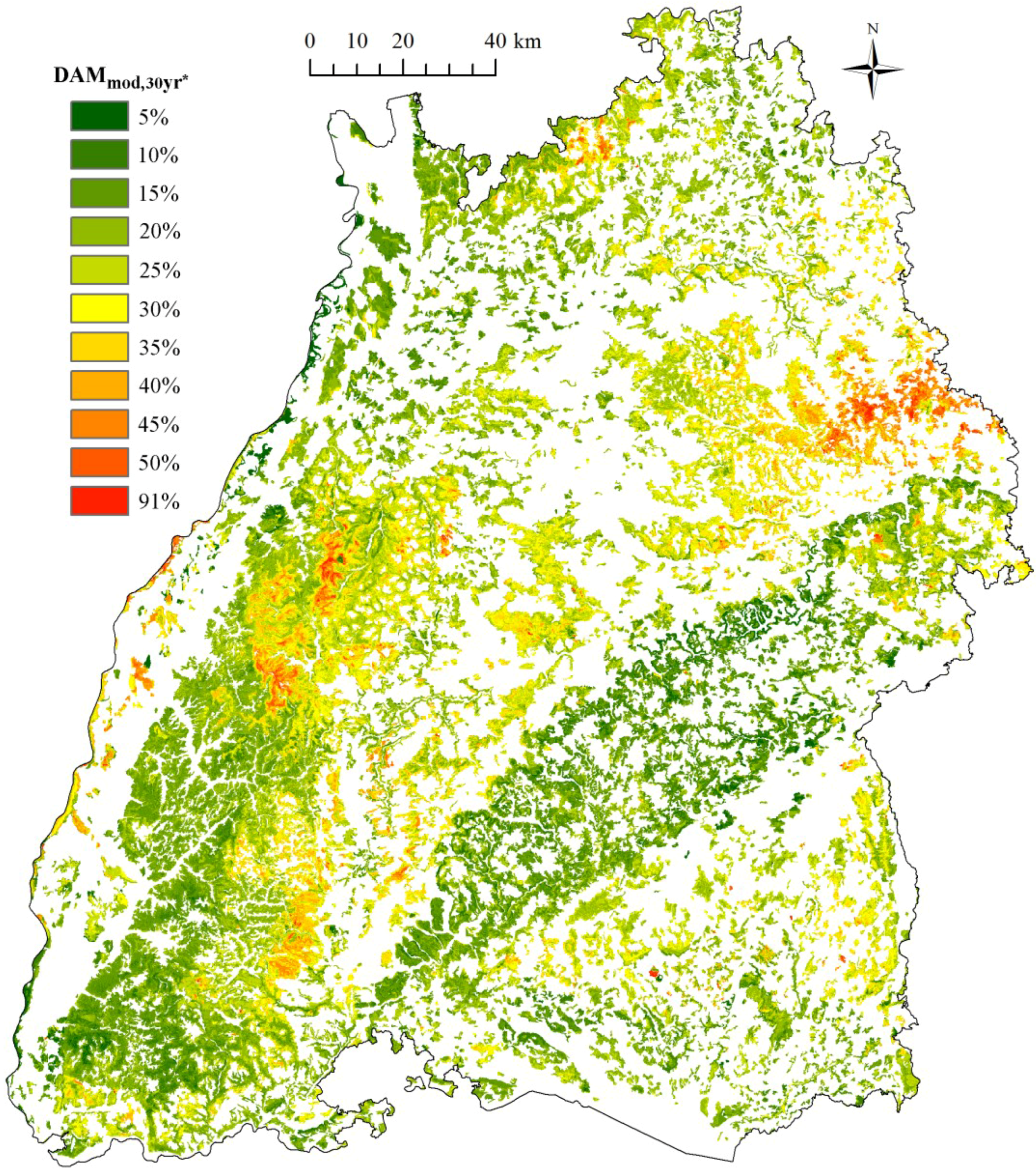 Atmosphere 07 00007 g017