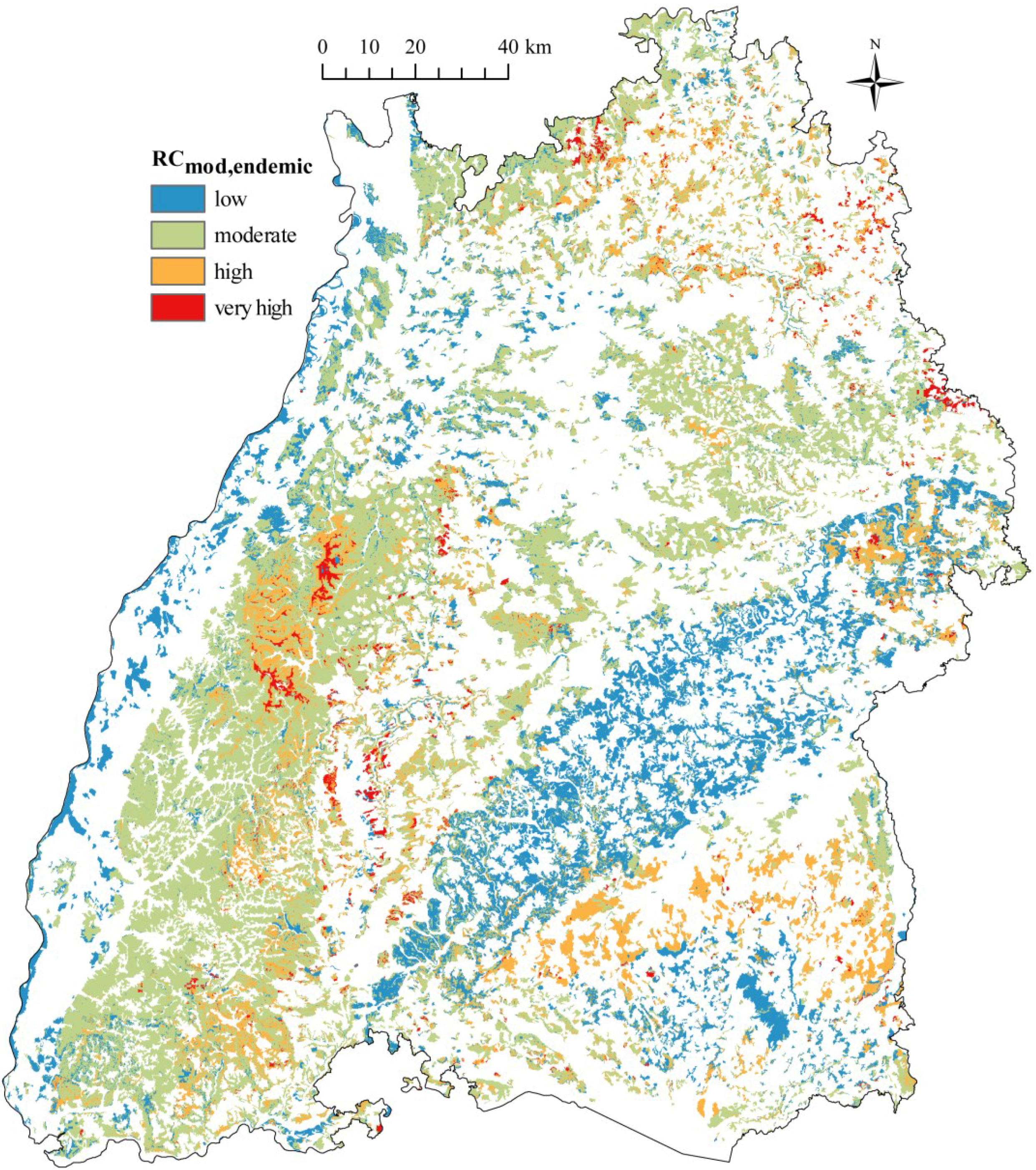 Atmosphere 07 00007 g018