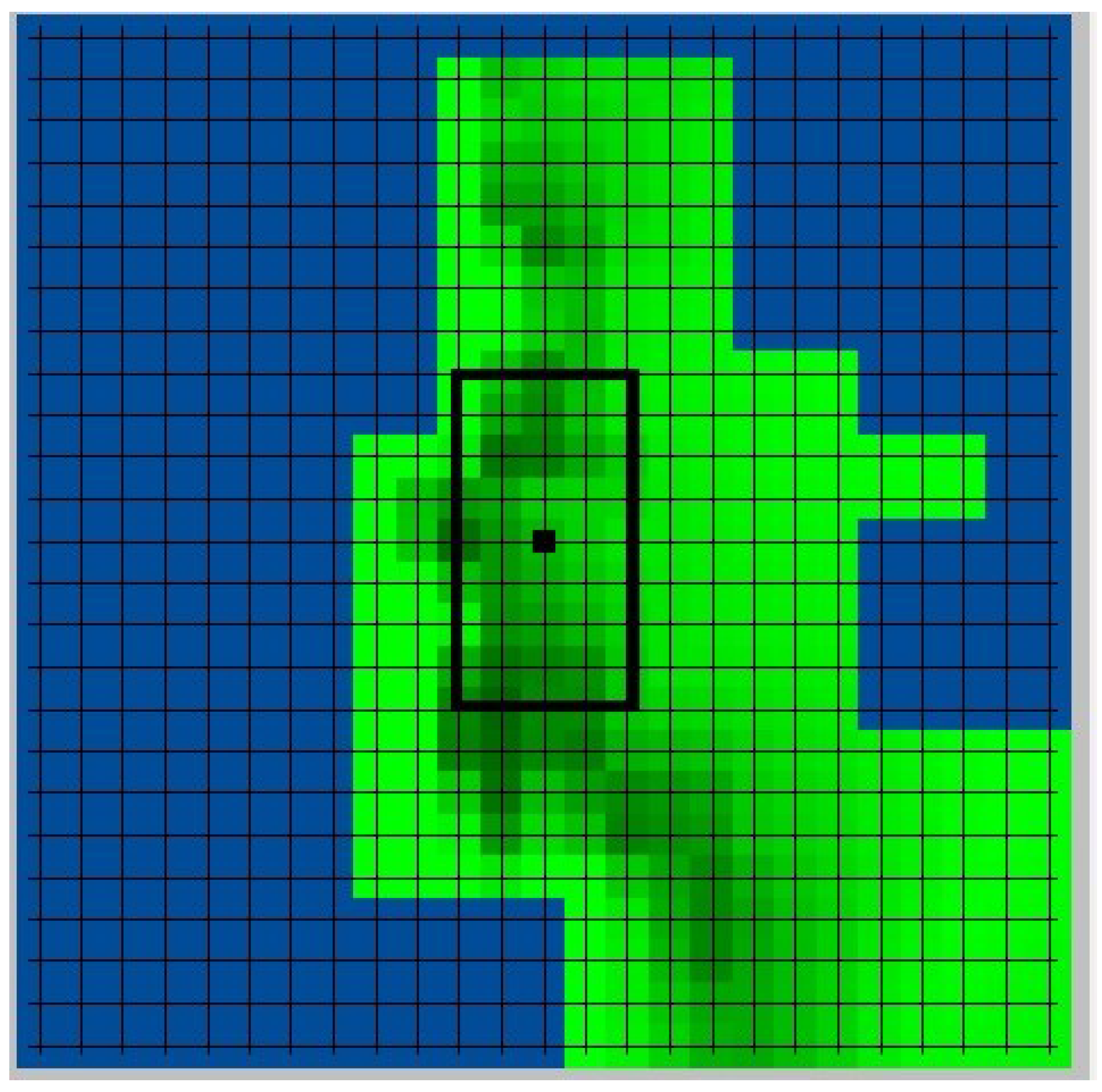 Atmosphere 07 00023 g005