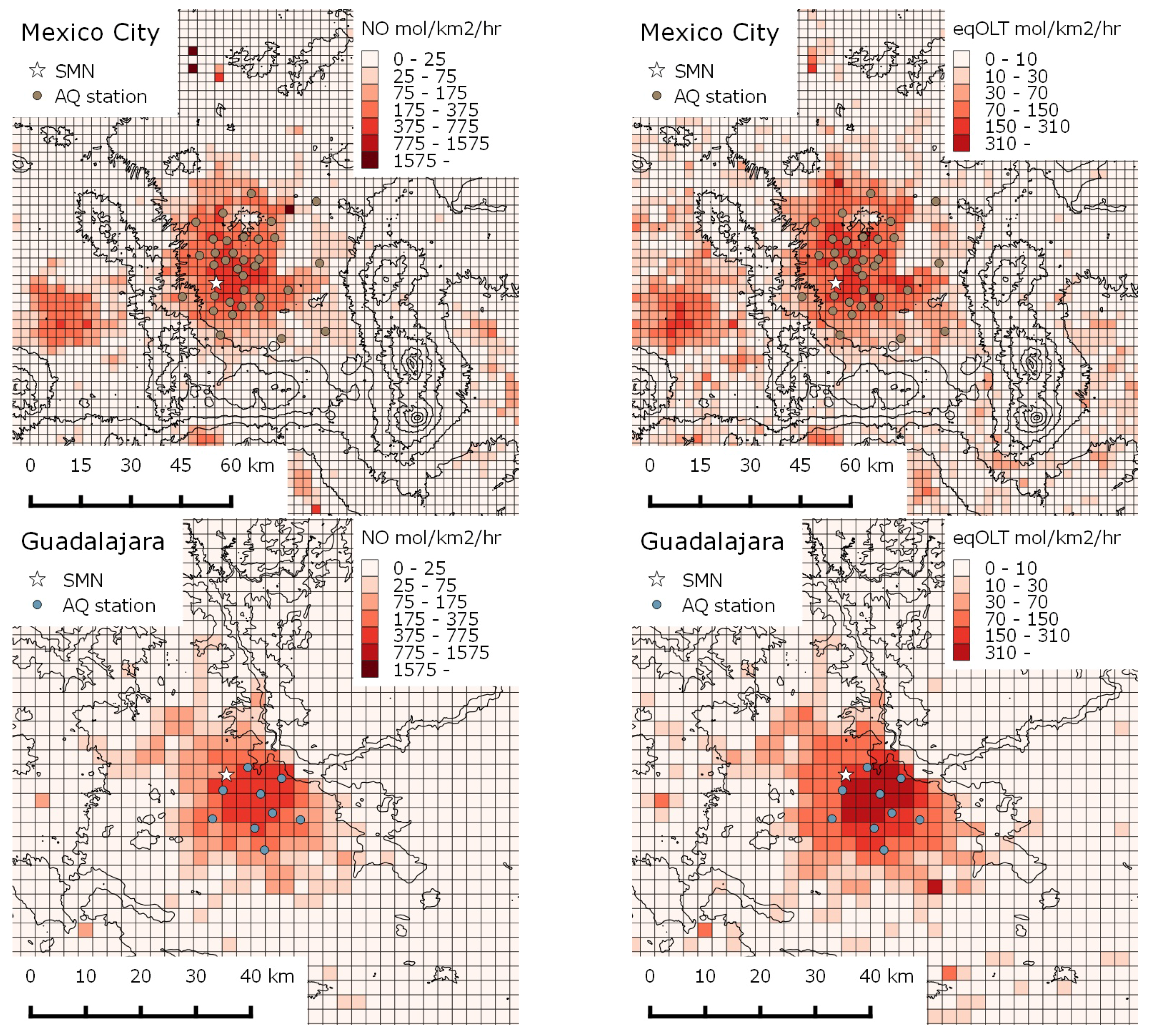 Atmosphere 07 00091 g004
