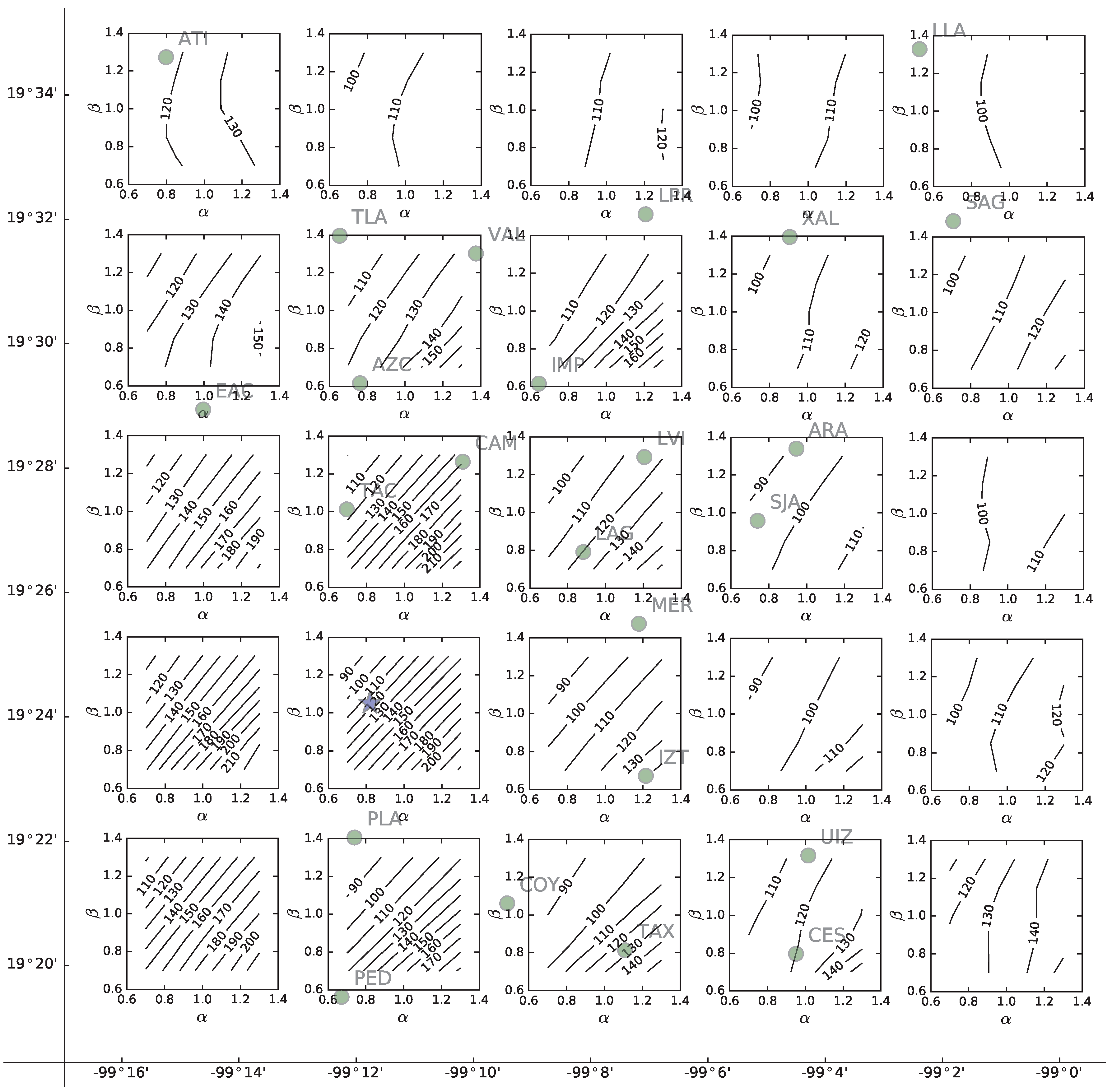 Atmosphere 07 00091 g012