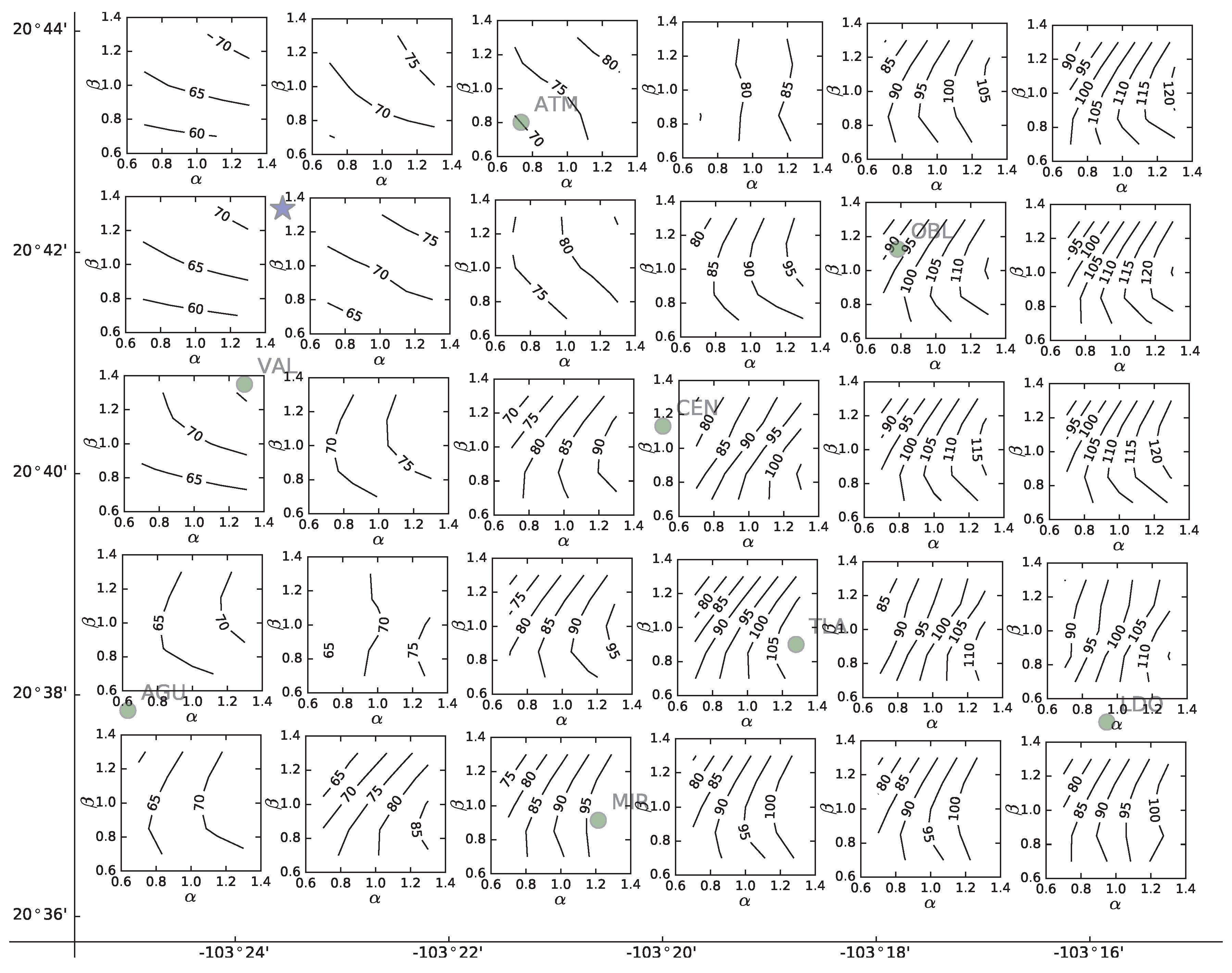 Atmosphere 07 00091 g013