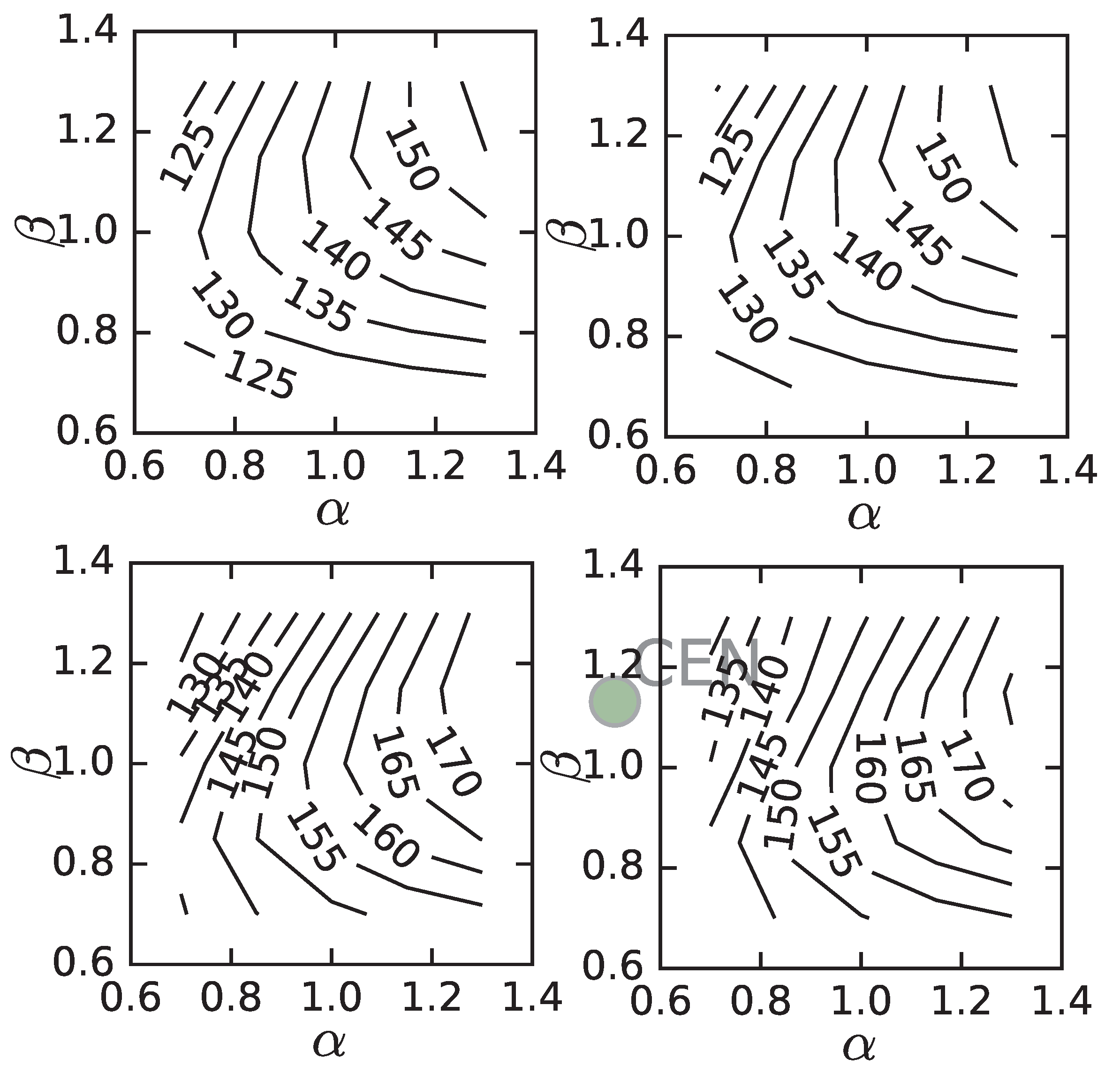 Atmosphere 07 00091 g014