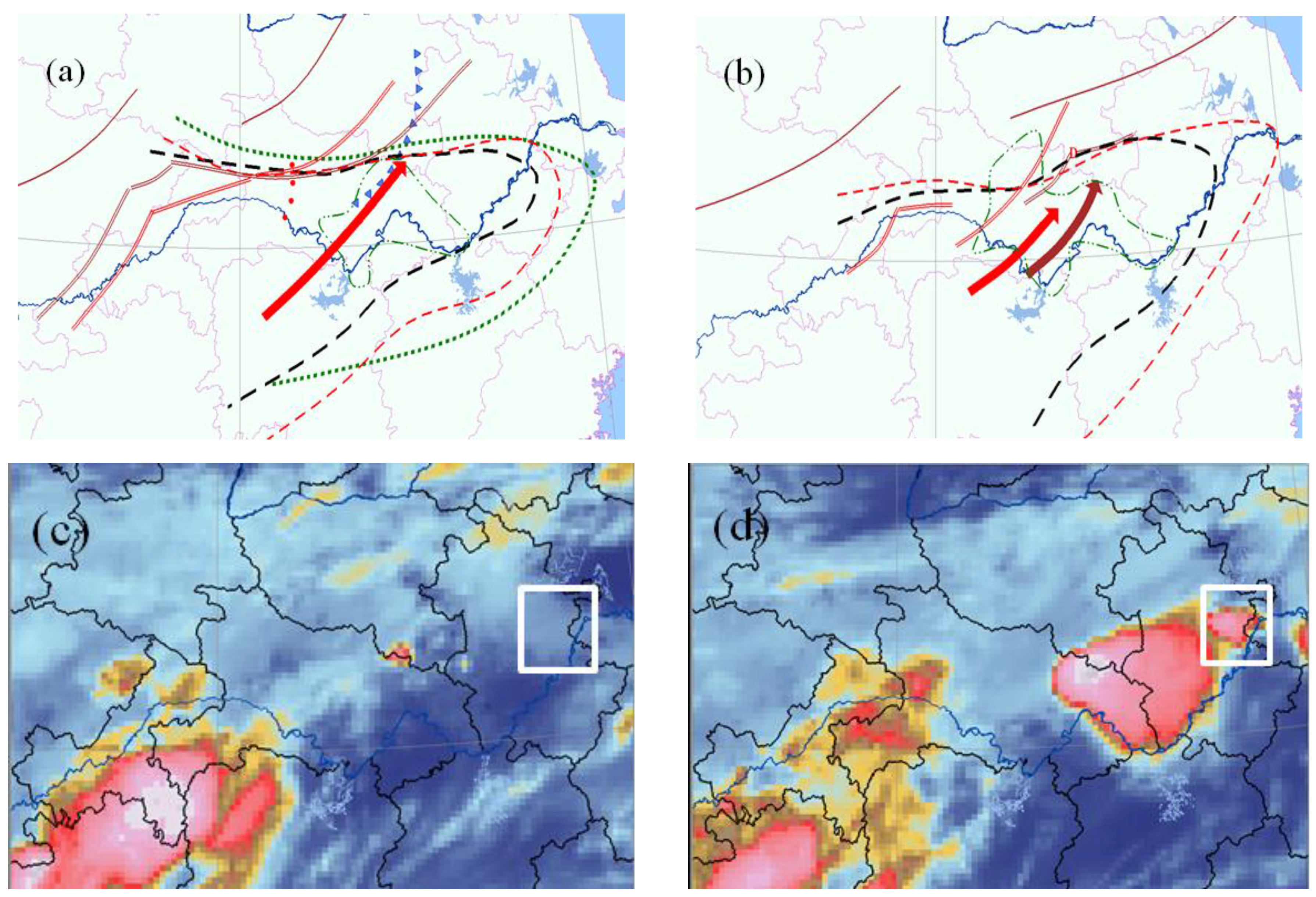 Atmosphere 07 00097 g002