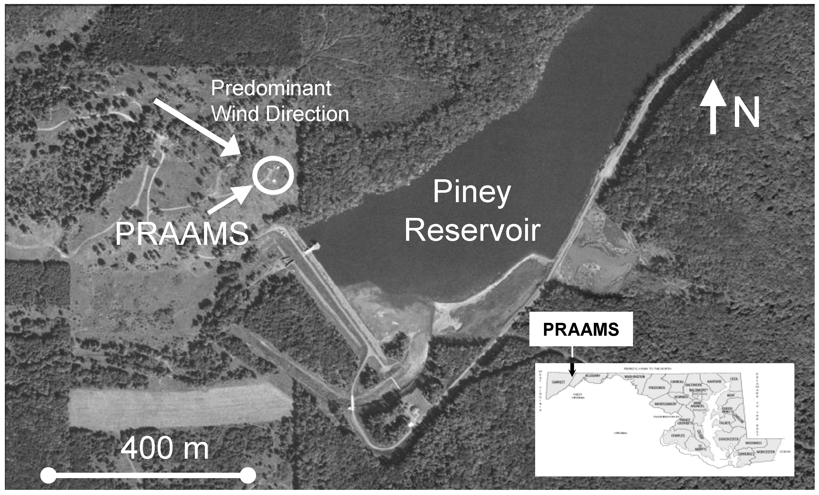Atmosphere 07 00110 g001