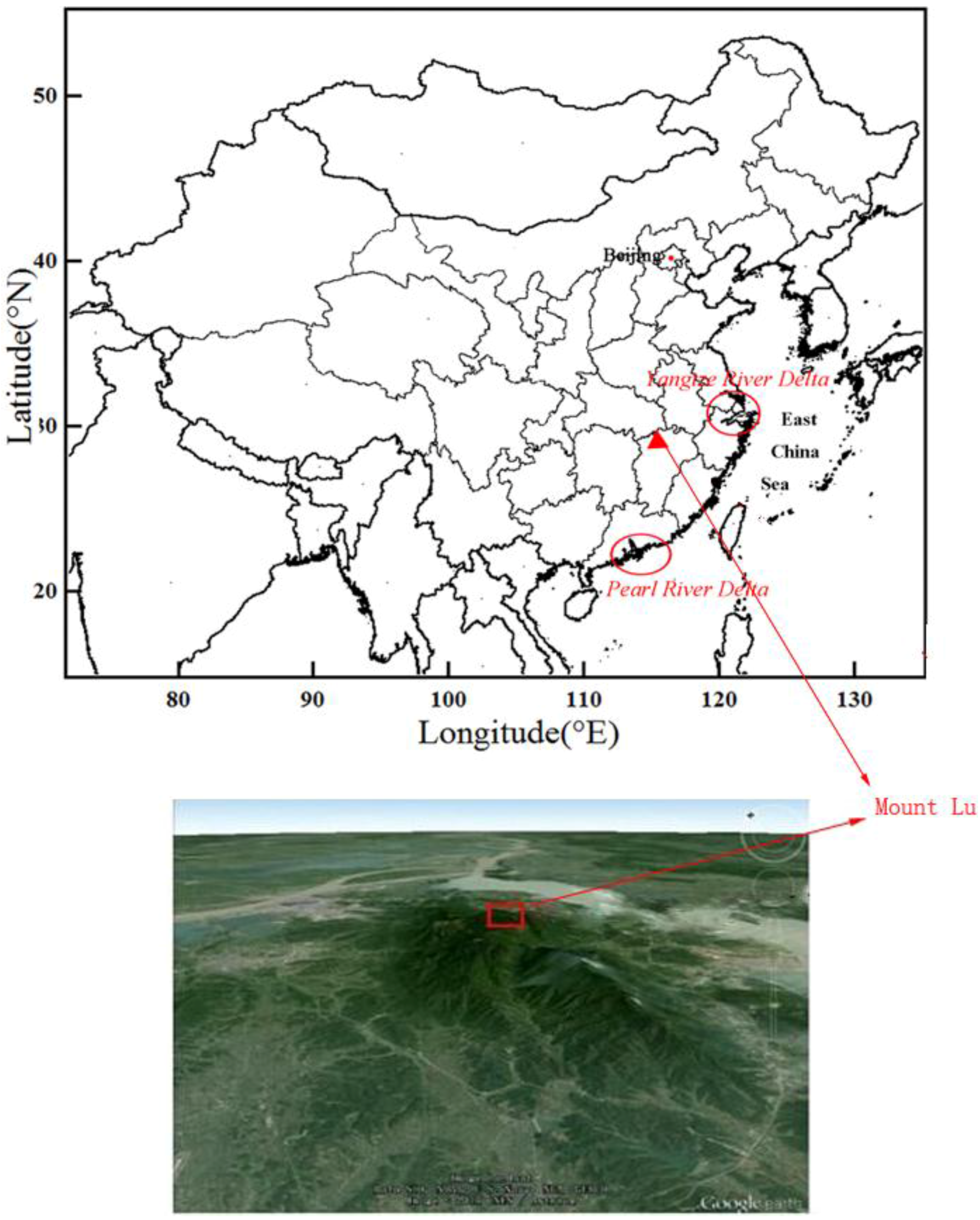Atmosphere 07 00122 g001